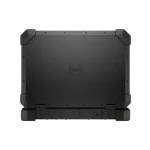 لپ تاپ Dell Latitude 5424 Rugged i5