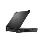 لپ تاپ Dell Latitude 5424 Rugged i5