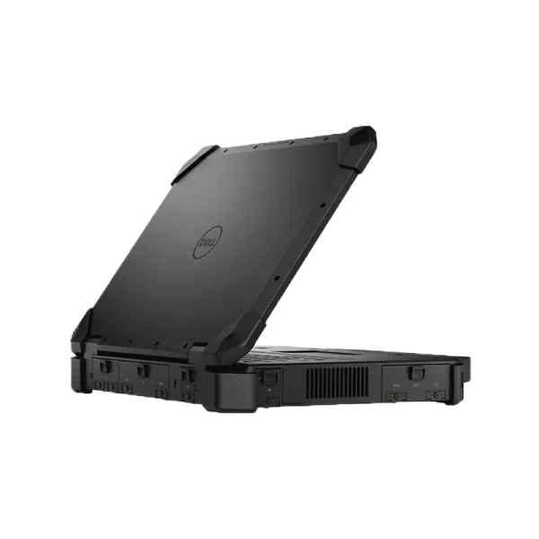 لپ تاپ Dell Latitude 5424 Rugged i5