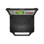 Dell Latitude 5424 Rugged i5