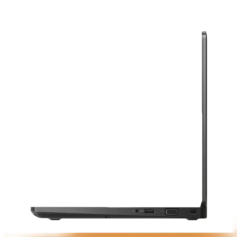 Dell Latitude 5480 i7 گرافیک 2GB