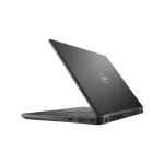 Dell Latitude 5480 i7 گرافیک 2GB