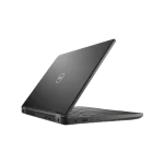 لپ تاپ Dell Latitude 5490 i5