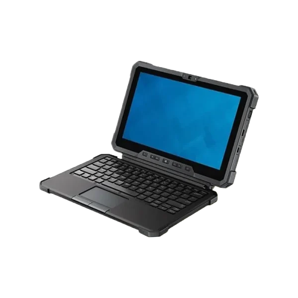 Dell Latitude 7202 M-5Y71