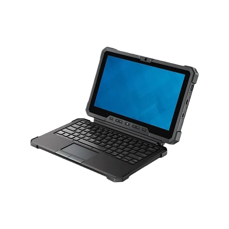 Dell Latitude 7202 M-5Y71