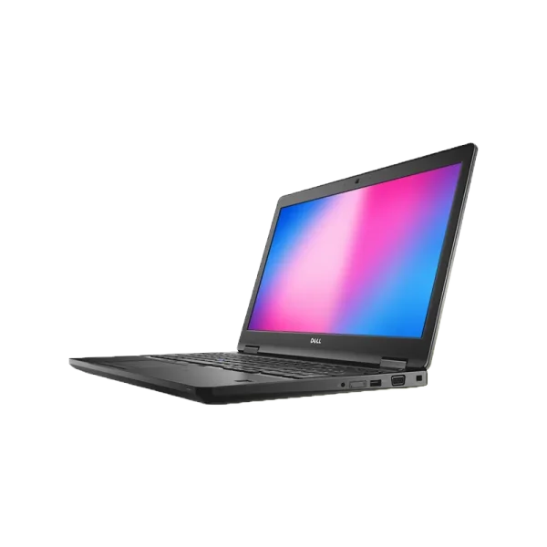 Dell Latitude 5580 i5