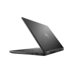 لپ تاپ Dell Latitude 5580 i5