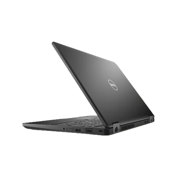 لپ تاپ Dell Latitude 5580 i5