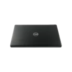 لپ تاپ Dell Latitude 5580 i5