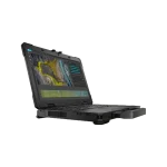 Dell Latitude 5430 Rugged i5