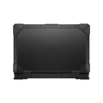 Dell Latitude 5430 Rugged i5