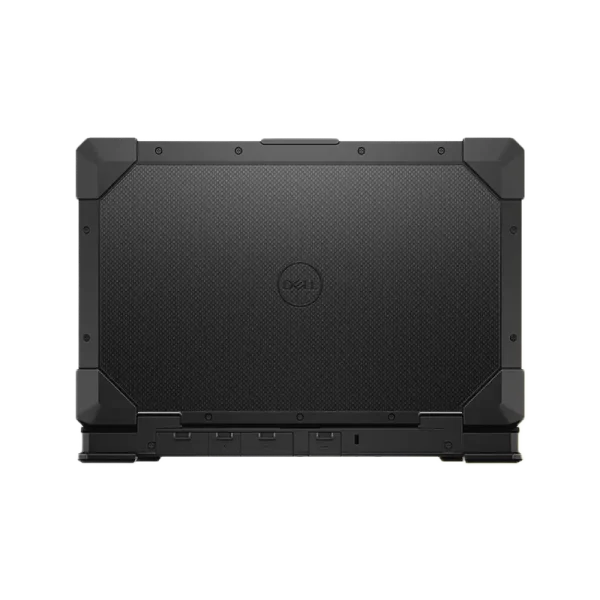 Dell Latitude 5430 Rugged i5