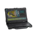 لپ تاپ Dell Latitude 5430 Rugged i5