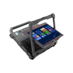 لپ تاپ Dell Latitude 7214 Rugged Extreme i5