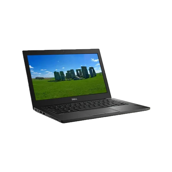 Dell Latitude 7280 i5