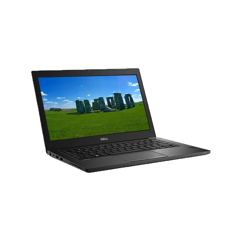 Dell Latitude 7280 i5