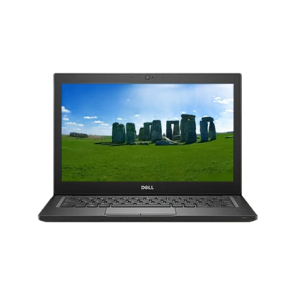 لپ تاپ Dell Latitude 7280 i5