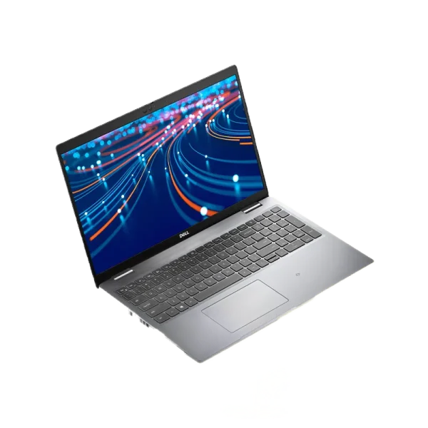 Dell Latitude 5520 i5