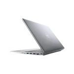 Dell Latitude 5520 i5