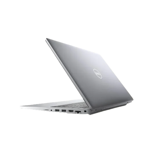 Dell Latitude 5520 i5