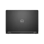 لپ تاپ Dell Latitude 5490 i5