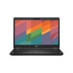 Dell Latitude 5490 i5