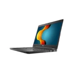 Dell Latitude 5480 i7 گرافیک 2GB