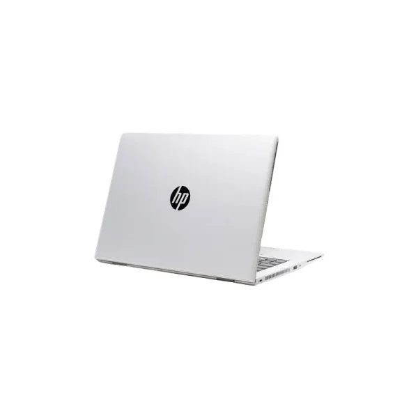 HP ProBook 640 G4 i5