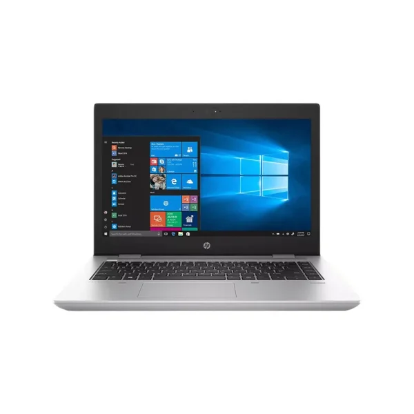 لپ تاپ HP ProBook 640 G4 i5