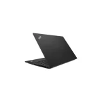 Lenovo ThinkPad T480s i5