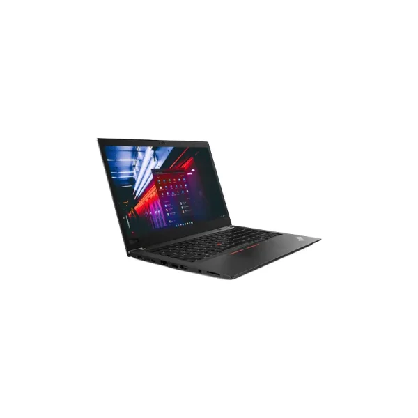 لپ تاپ Lenovo ThinkPad T480s i5