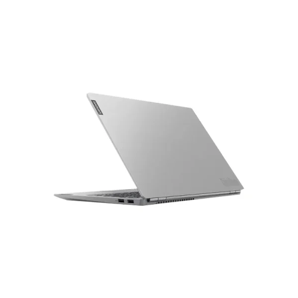 Lenovo ThinkBook 13s - i5