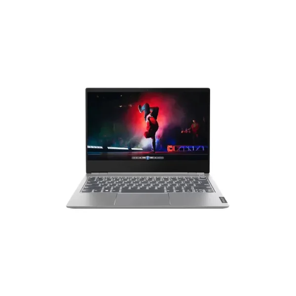 لپ تاپ Lenovo ThinkBook 13s - i5