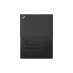 لپ تاپ Lenovo ThinkPad T580 i5