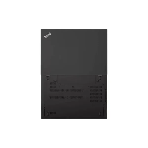 لپ تاپ Lenovo ThinkPad T580 i5