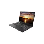 لپ تاپ Lenovo ThinkPad T580 i5