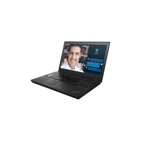 لپ تاپ Lenovo ThinkPad T560 i5