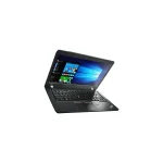 Lenovo ThinkPad E460 i5