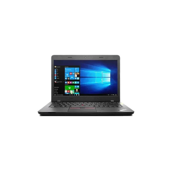 لپ تاپ Lenovo ThinkPad E460 i5