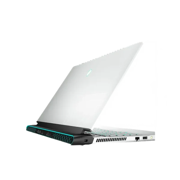 Dell Alienware m17 R3 i9 با نمایشگر 17.3 اینچ