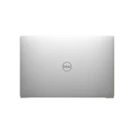 لپ تاپ Dell Latitude 5410 i5