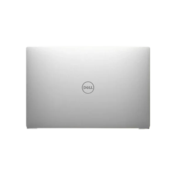 لپ تاپ Dell Latitude 5410 i5