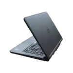 لپ تاپ Dell Latitude 3340 i3 نمایشگر لمسی