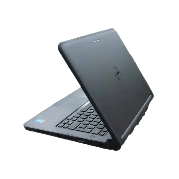 لپ تاپ Dell Latitude 3340 i3 نمایشگر لمسی