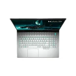 لپ تاپ Dell Alienware m17 R3 i9 با نمایشگر 17.3 اینچ