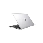 HP ProBook 440 G5 i5