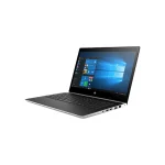 لپ تاپ HP ProBook 440 G5 i5