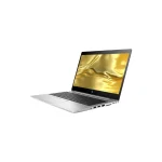 لپ تاپ HP EliteBook 840 G5 i7