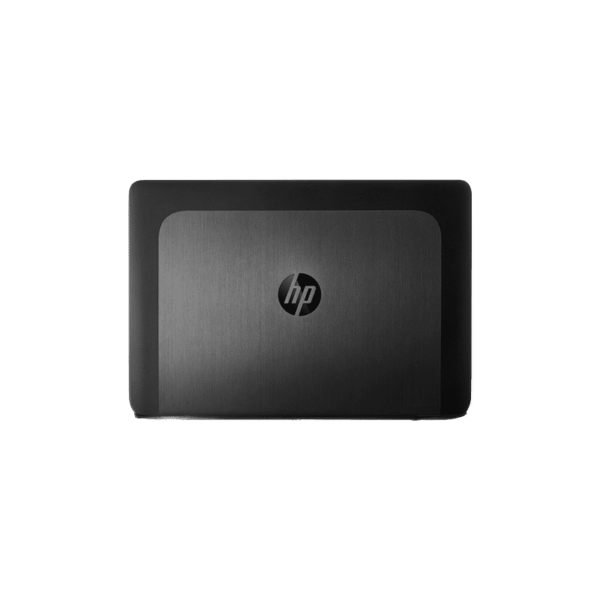 HP ZBook 14 G1 Mobile Workstation i7