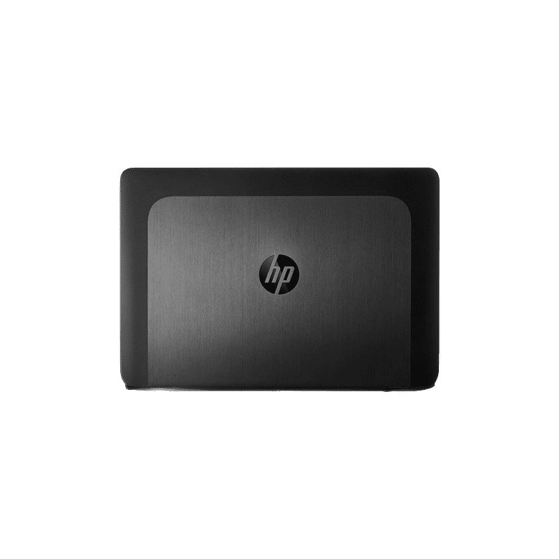 HP ZBook 14 G1 Mobile Workstation i7